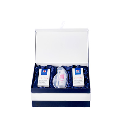 当涂阴道抑菌护理套盒