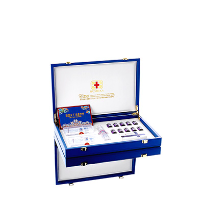 当涂养芯修复综合版