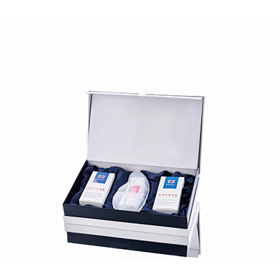 当涂阴道抑菌护理套盒