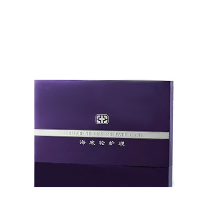 气血能量海底轮当涂